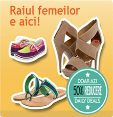 Promo