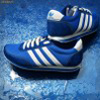 Adidas Redy Blu