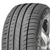ANVELOPE MICHELIN