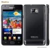 SAMSUNG I9100