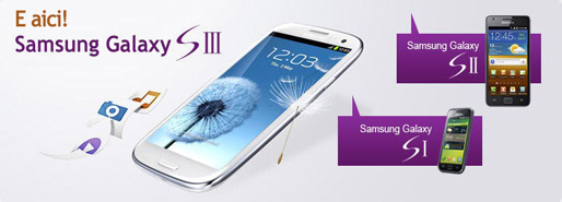 Slider 1