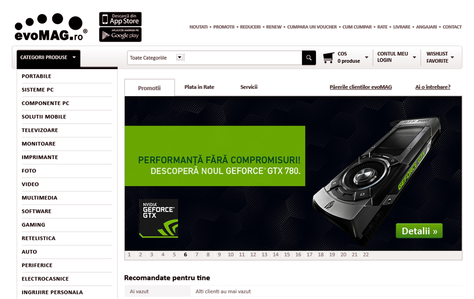 GTX-780