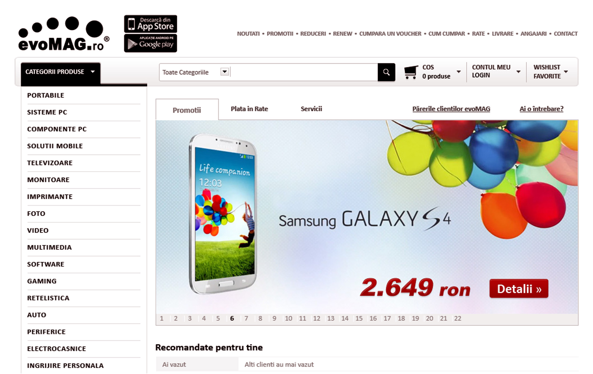 Galaxy-S4