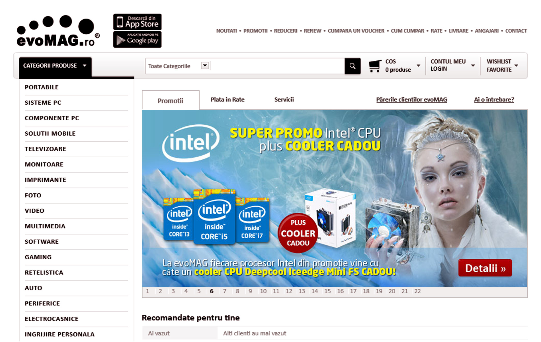 Intel-CPU-Cooler-Cadou