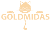 GoldMidas